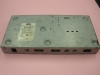 Land Rover - DVD Player MODUL  - YIL000053